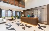 Туры в отель Andochine Resort & Spa Phu Quoc