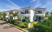 Туры в отель Andochine Resort & Spa Phu Quoc