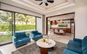 Туры в отель Andochine Resort & Spa Phu Quoc