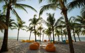 Туры в отель Andochine Resort & Spa Phu Quoc