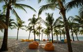 Туры в отель Andochine Resort & Spa Phu Quoc