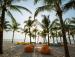 Туры в Andochine Resort & Spa Phu Quoc