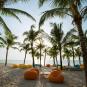 Туры в отель Andochine Resort & Spa Phu Quoc, оператор Anex Tour