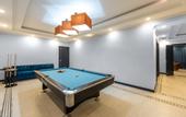 Туры в отель Andochine Resort & Spa Phu Quoc