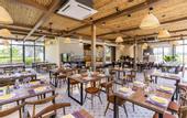 Туры в отель Andochine Resort & Spa Phu Quoc
