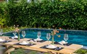Туры в отель Andochine Resort & Spa Phu Quoc