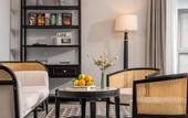 Туры в отель Andochine Resort & Spa Phu Quoc