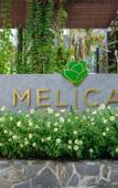 Туры в отель Melica Resort Phu Quoc