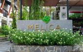 Туры в отель Melica Resort Phu Quoc