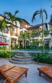 Туры в отель Melica Resort Phu Quoc