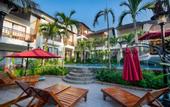 Туры в отель Melica Resort Phu Quoc