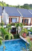 Туры в отель Melica Resort Phu Quoc