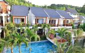 Туры в отель Melica Resort Phu Quoc