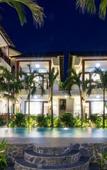 Туры в отель Melica Resort Phu Quoc