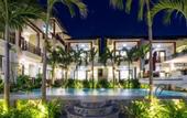 Туры в отель Melica Resort Phu Quoc