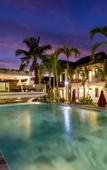 Туры в отель Melica Resort Phu Quoc