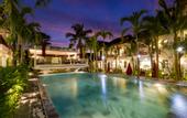 Туры в отель Melica Resort Phu Quoc
