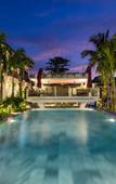 Туры в отель Melica Resort Phu Quoc