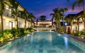 Туры в отель Melica Resort Phu Quoc