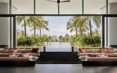 Туры в отель Regent Phu Quoc
