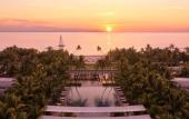 Туры в отель Regent Phu Quoc