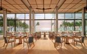 Туры в отель Regent Phu Quoc