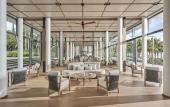Туры в отель Regent Phu Quoc