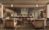Туры в отель Regent Phu Quoc