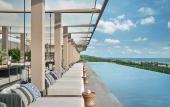 Туры в отель Regent Phu Quoc