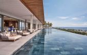 Туры в отель Regent Phu Quoc