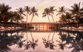 Туры в отель Regent Phu Quoc