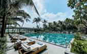 Туры в отель Regent Phu Quoc