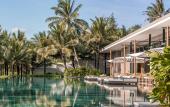Туры в отель Regent Phu Quoc