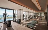 Туры в отель Regent Phu Quoc