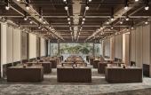 Туры в отель Regent Phu Quoc
