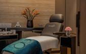 Туры в отель Regent Phu Quoc