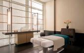 Туры в отель Regent Phu Quoc
