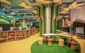 Туры в отель Regent Phu Quoc