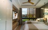 Туры в отель Sailing Club Signature Resort Phu Quoc