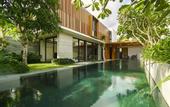 Туры в отель Sailing Club Signature Resort Phu Quoc