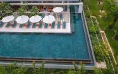 Туры в отель Sailing Club Signature Resort Phu Quoc