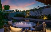 Туры в отель Sailing Club Signature Resort Phu Quoc