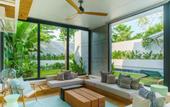 Туры в отель Sailing Club Signature Resort Phu Quoc