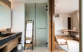 Туры в отель Sailing Club Signature Resort Phu Quoc