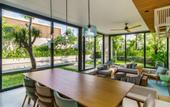 Туры в отель Sailing Club Signature Resort Phu Quoc