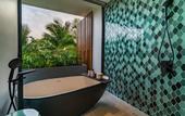 Туры в отель Sailing Club Signature Resort Phu Quoc