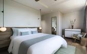 Туры в отель Sailing Club Signature Resort Phu Quoc