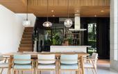 Туры в отель Sailing Club Signature Resort Phu Quoc