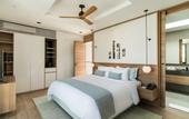 Туры в отель Sailing Club Signature Resort Phu Quoc