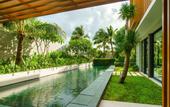 Туры в отель Sailing Club Signature Resort Phu Quoc